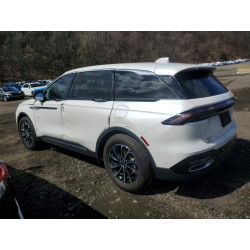 2024 LINCOLN NAUTILUS P 5LMPJ8J41RJ840767 49094386