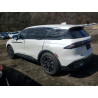 2024 LINCOLN NAUTILUS P 5LMPJ8J41RJ840767 49094386