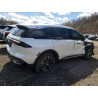 2024 LINCOLN NAUTILUS P 5LMPJ8J41RJ840767 49094386