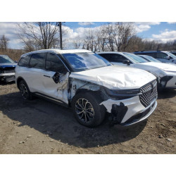 2024 LINCOLN NAUTILUS P 5LMPJ8J41RJ840767 49094386