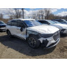 2024 LINCOLN NAUTILUS P 5LMPJ8J41RJ840767 49094386