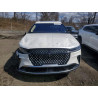 2024 LINCOLN NAUTILUS P 5LMPJ8J41RJ840767 49094386