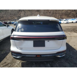 2024 LINCOLN NAUTILUS P 5LMPJ8J41RJ840767 49094386