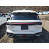 2024 LINCOLN NAUTILUS P 5LMPJ8J41RJ840767 49094386