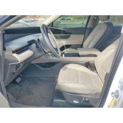 2024 LINCOLN NAUTILUS P 5LMPJ8J41RJ840767 49094386