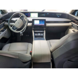 2024 LINCOLN NAUTILUS P 5LMPJ8J41RJ840767 49094386