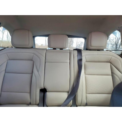 2024 LINCOLN NAUTILUS P 5LMPJ8J41RJ840767 49094386