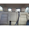 2024 LINCOLN NAUTILUS P 5LMPJ8J41RJ840767 49094386