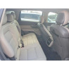 2024 LINCOLN NAUTILUS P 5LMPJ8J41RJ840767 49094386