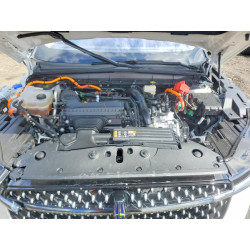 2024 LINCOLN NAUTILUS P 5LMPJ8J41RJ840767 49094386
