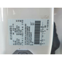 2024 LINCOLN NAUTILUS P 5LMPJ8J41RJ840767 49094386