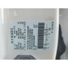2024 LINCOLN NAUTILUS P 5LMPJ8J41RJ840767 49094386