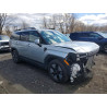 2024 HYUNDAI SANTA FE H 5NMP24G14RH011143 49096236