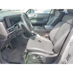 2024 HYUNDAI SANTA FE H 5NMP24G14RH011143 49096236
