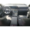 2024 HYUNDAI SANTA FE H 5NMP24G14RH011143 49096236