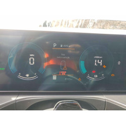 2024 HYUNDAI SANTA FE H 5NMP24G14RH011143 49096236