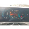 2024 HYUNDAI SANTA FE H 5NMP24G14RH011143 49096236