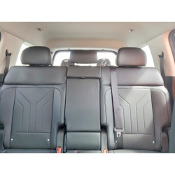 2024 HYUNDAI SANTA FE H 5NMP24G14RH011143 49096236