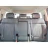 2024 HYUNDAI SANTA FE H 5NMP24G14RH011143 49096236
