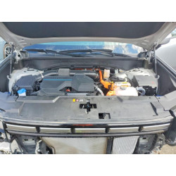2024 HYUNDAI SANTA FE H 5NMP24G14RH011143 49096236