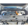 2024 HYUNDAI SANTA FE H 5NMP24G14RH011143 49096236