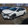 2025 SUBARU OUTBACK 4S4BTALC5S3106551 49097236