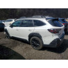 2025 SUBARU OUTBACK 4S4BTALC5S3106551 49097236