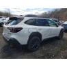 2025 SUBARU OUTBACK 4S4BTALC5S3106551 49097236