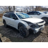 2025 SUBARU OUTBACK 4S4BTALC5S3106551 49097236