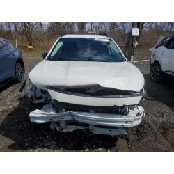 2025 SUBARU OUTBACK 4S4BTALC5S3106551 49097236