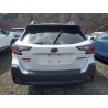 2025 SUBARU OUTBACK 4S4BTALC5S3106551 49097236