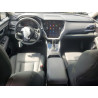 2025 SUBARU OUTBACK 4S4BTALC5S3106551 49097236