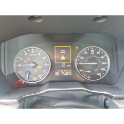 2025 SUBARU OUTBACK 4S4BTALC5S3106551 49097236