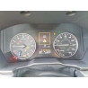 2025 SUBARU OUTBACK 4S4BTALC5S3106551 49097236