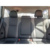 2025 SUBARU OUTBACK 4S4BTALC5S3106551 49097236