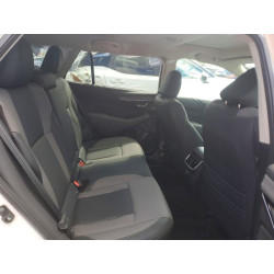2025 SUBARU OUTBACK 4S4BTALC5S3106551 49097236