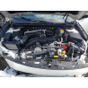 2025 SUBARU OUTBACK 4S4BTALC5S3106551 49097236