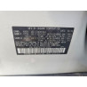 2025 SUBARU OUTBACK 4S4BTALC5S3106551 49097236
