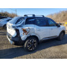 2026 NISSAN KICKS 3N8AP6CBXTL308501 49118356