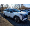 2026 NISSAN KICKS 3N8AP6CBXTL308501 49118356