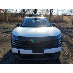 2026 NISSAN KICKS 3N8AP6CBXTL308501 49118356