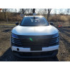 2026 NISSAN KICKS 3N8AP6CBXTL308501 49118356