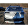 2026 NISSAN KICKS 3N8AP6CBXTL308501 49118356