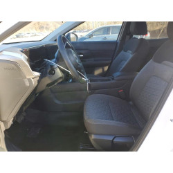 2026 NISSAN KICKS 3N8AP6CBXTL308501 49118356