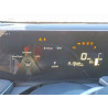 2026 NISSAN KICKS 3N8AP6CBXTL308501 49118356