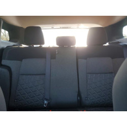 2026 NISSAN KICKS 3N8AP6CBXTL308501 49118356