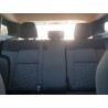2026 NISSAN KICKS 3N8AP6CBXTL308501 49118356