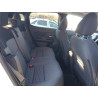 2026 NISSAN KICKS 3N8AP6CBXTL308501 49118356