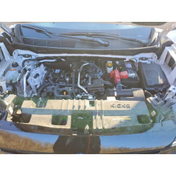 2026 NISSAN KICKS 3N8AP6CBXTL308501 49118356