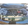 2026 NISSAN KICKS 3N8AP6CBXTL308501 49118356